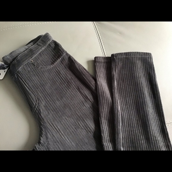 MeMo FASHION LEGGINGS/JEANS - Picture 11 of 14